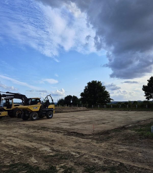 entreprise-travaux-public-nort-sur-erdre