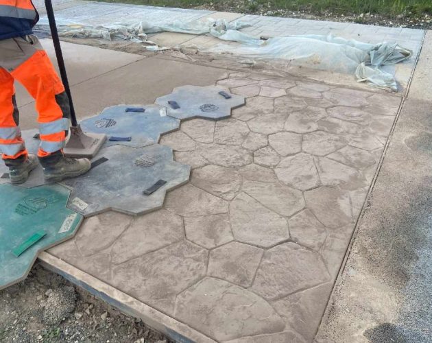 pose-beton-imprime-nantes