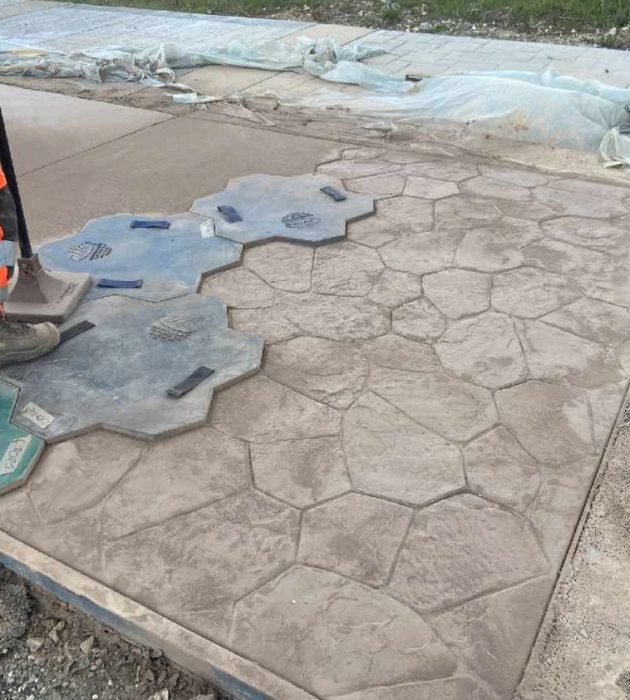 pose-beton-imprime-nantes