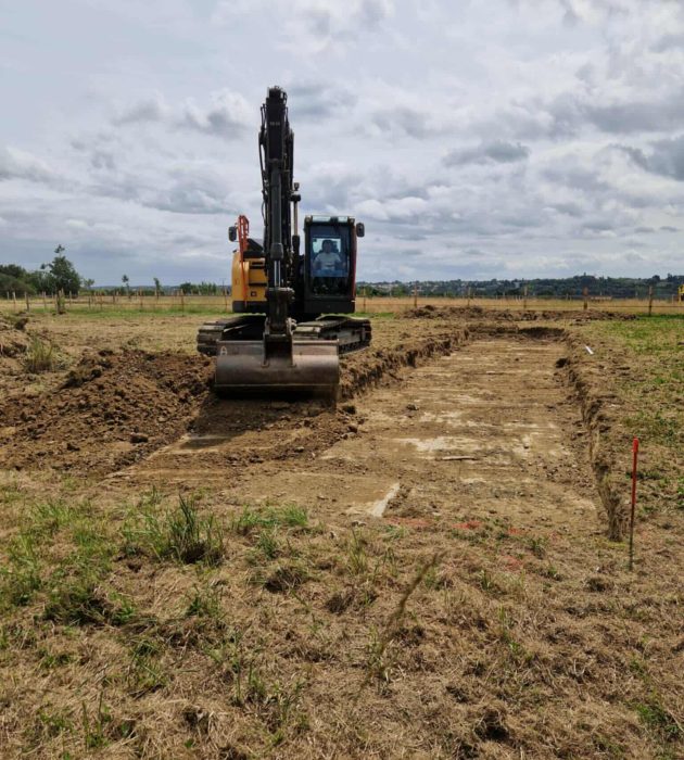 terrassement-terrain-ancenis-saint-géréon